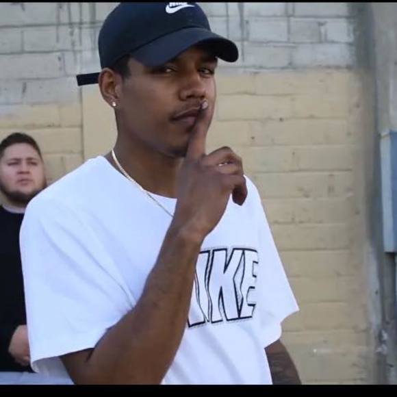 dmealz